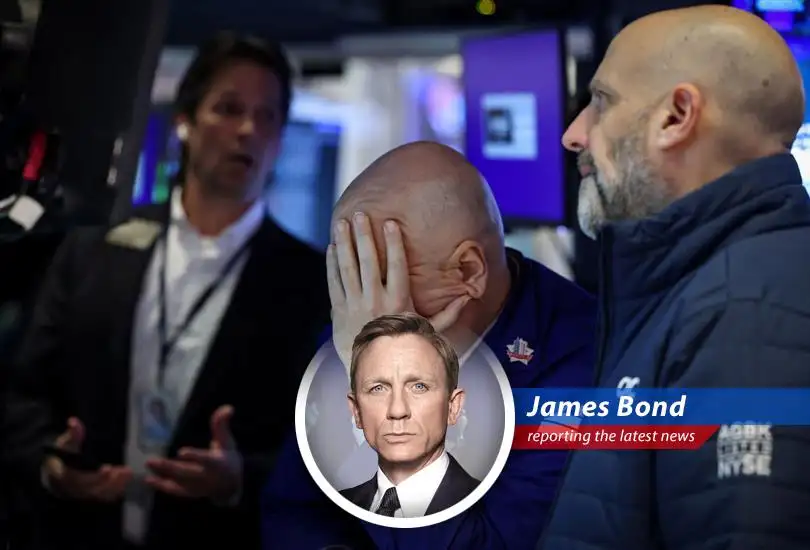 AI disruption sends ripples through real estate and logistics markets, sparking concerns over job displacement and investment strategies.