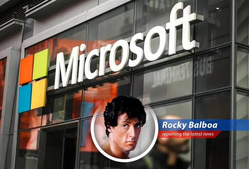 AI-driven stocks like AMD, Microsoft and Nvidia are seeing renewed investor interest amid a surge in spending and demand for AI infrastructure.