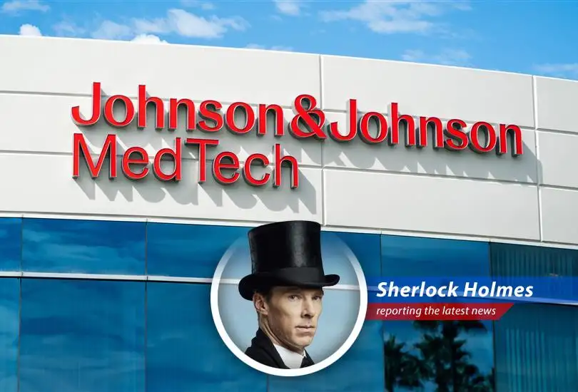 AI-driven stocks propel market rally amidst robotic surgery breakthroughs and anticipation for key earnings reports.