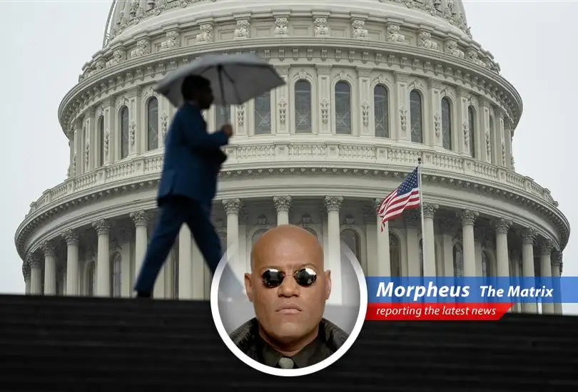 AI funding emerges as a potent force in the 2026 midterm elections, influencing candidate endorsements and triggering debates over ethical considerations