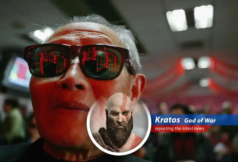 AI hyperscalers increasingly rely on debt to finance massive capital expenditures risking financial stability.