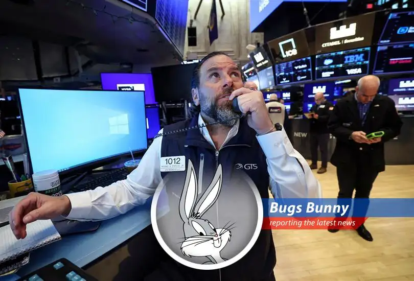 AI infrastructure investment surges as hyperscalers compete for dominance and pick-and-shovel stocks emerge as key beneficiaries.