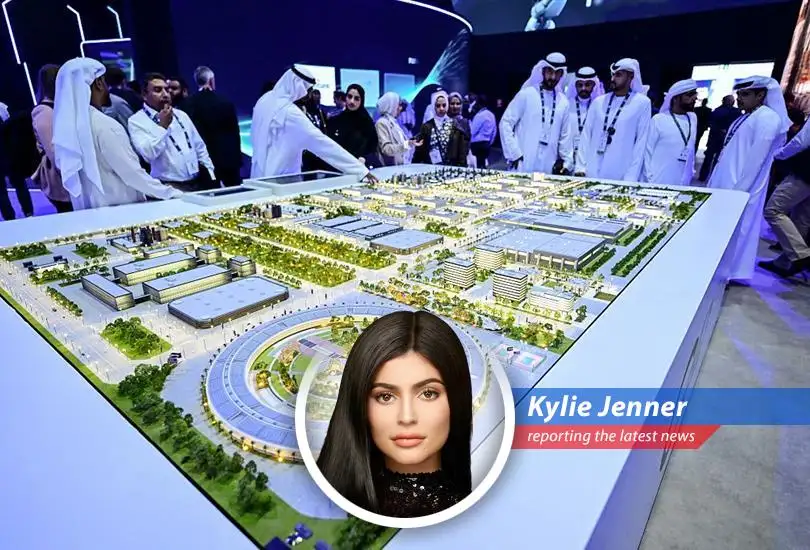 AI infrastructure projects in the Middle East are under increasing scrutiny amid escalating regional conflict and potential threats to data centers.