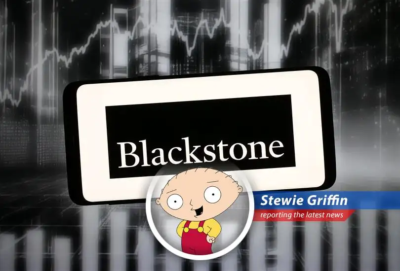 AI integration within private equity portfolios is poised to disrupt the traditional SaaS model potentially leading to significant industry shifts