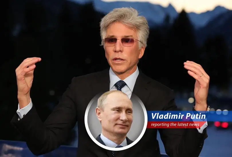 AI is poised to transform the job market, particularly impacting entry-level roles