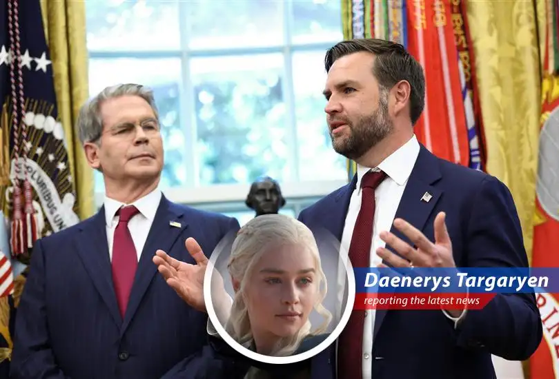 AI models and cybersecurity concerns spark high-level discussions between tech leaders and government officials.