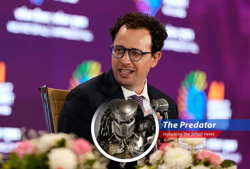 AI models deployed in defense raise ethical questions. The Pentagon's ban of Anthropic sparks heated debate.