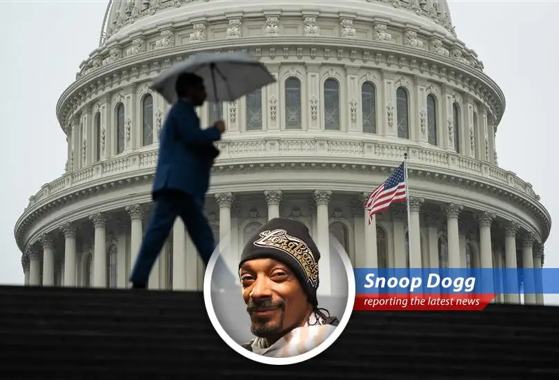 AI money is flowing into the 2026 midterms, raising questions about influence and ethics.