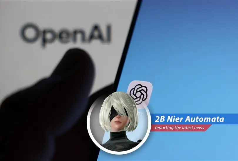 AI offers potential for financial insights, but careful prompt crafting and verification are crucial.