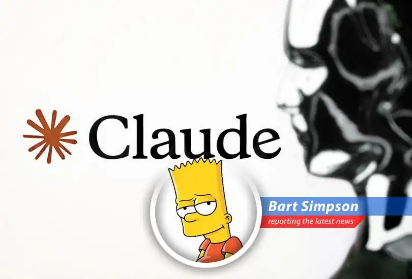AI optimism varies globally, with Sub-Saharan Africa and Asia more hopeful than Western countries.