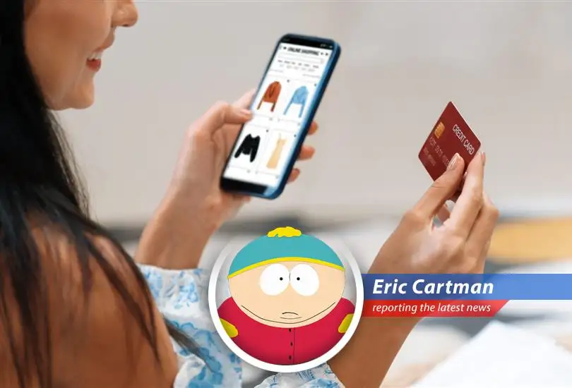 AI-powered virtual try-on applications offer a new way for fashion retailers to improve online shopping experiences and tackle the problem of costly product returns.