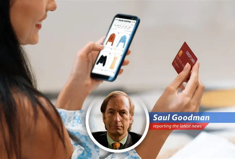 AI-powered virtual try-on technology is helping fashion retailers combat rising product returns and improve profitability