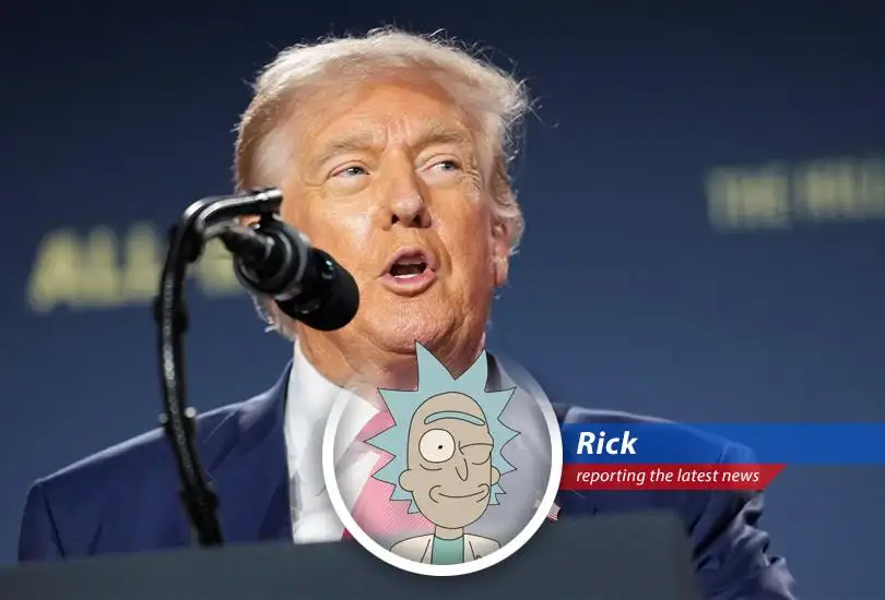 AI regulation in the US faces a complex political landscape as the Trump administration seeks to unify policy amidst growing state-level initiatives.