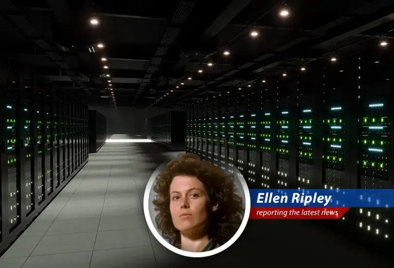AI systems are becoming increasingly complex, outpacing our ability to fully understand and control them, leading to potential operational failures.