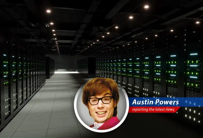 AI systems, while powerful, can lead to unexpected failures due to complexity beyond human comprehension.