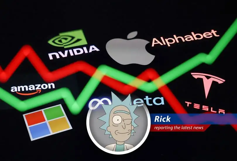 AI themed stocks are looking like a Groundhog Day investment bonanza