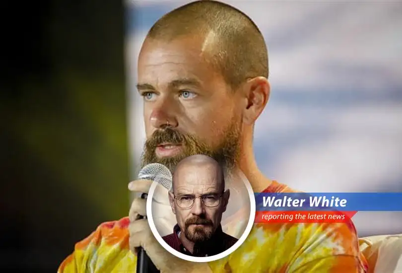 AI threatens to transform the workforce, but the real question is, will it enhance or eliminate jobs?