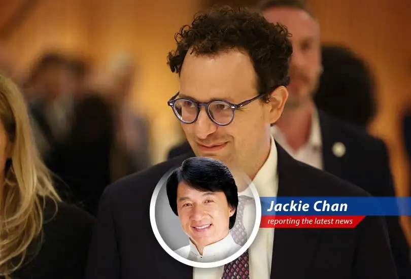 AI token consumption is becoming a distorted metric as companies start measuring AI adoption by volume, employees optimize for the metric instead of the outcome.