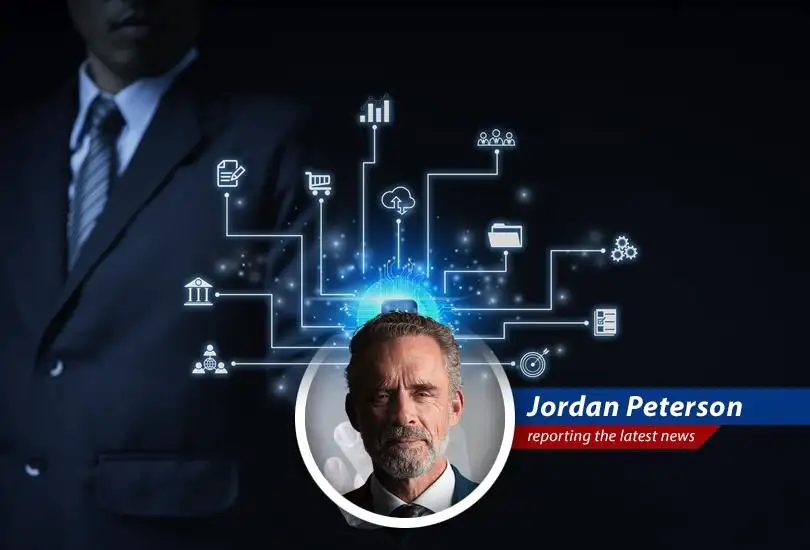 AI transforming senior housing with advanced data analytics and machine learning platforms enhancing operational efficiency and investment strategies.