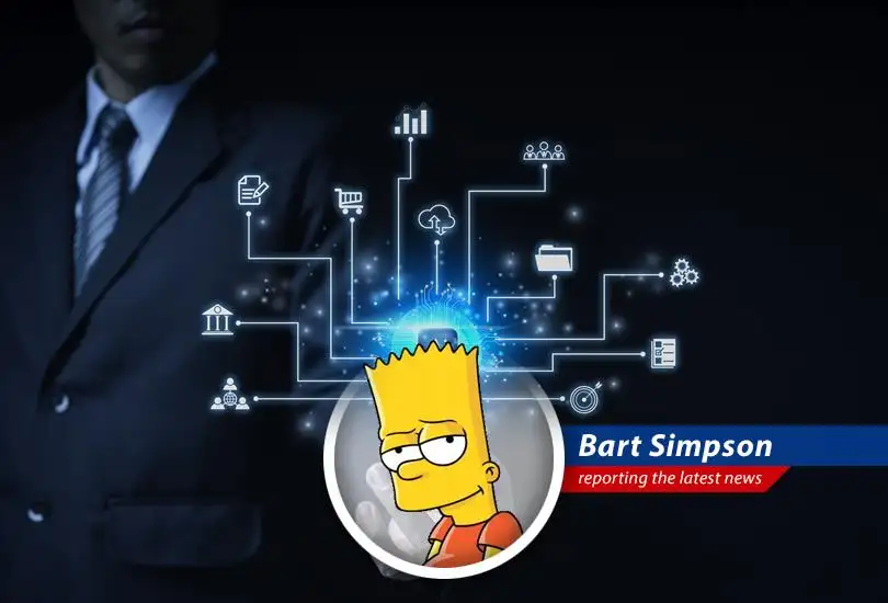 AI's arrival in senior housing offers real opportunity to improve business performance and efficiency