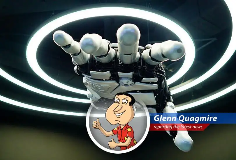 AI's evolution from chatbots to world models marks a new era in artificial intelligence.