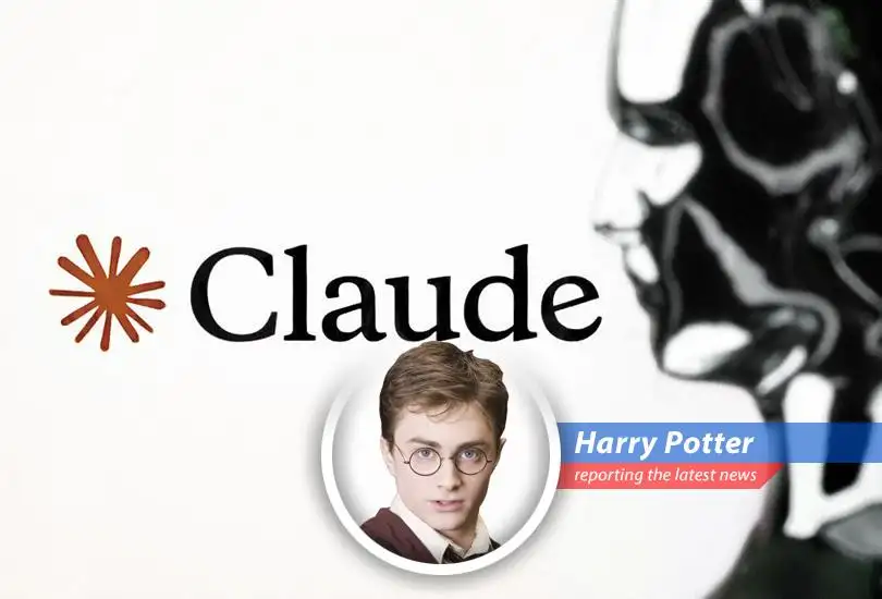 AI's impact on global economies and job markets sparks debate amid uneven distribution of technological benefits.