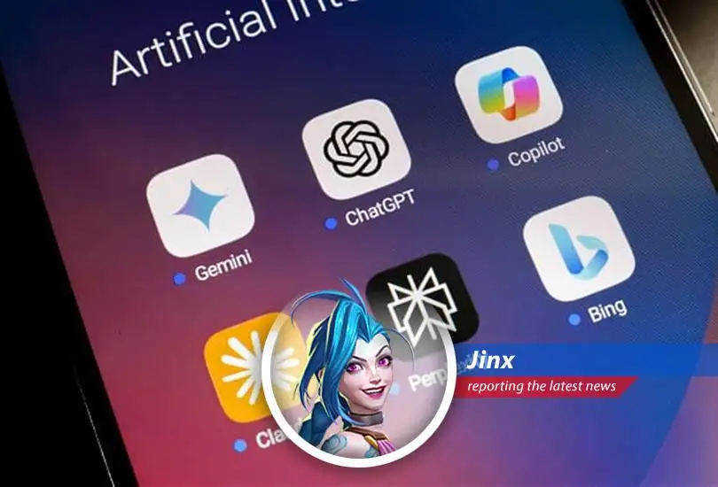 AI's impact on the workforce is perceived differently by men and women, highlighting a need for inclusive AI training initiatives. AI could displace much of the enterprise software stack, which explains why software stocks have taken a beating over the past year.