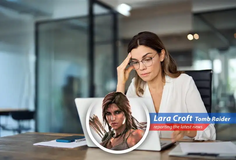 AI's increasing role in financial advice raises concerns about fiduciary responsibility and the potential for biased recommendations.