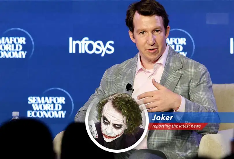 AI's influence on the labor market sparks debate between those predicting mass unemployment and those championing augmentation.