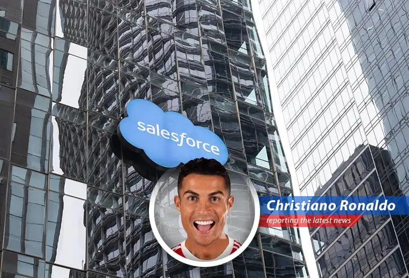 AI's rapid advancements spark debate on its impact on software, leading to significant shifts in market valuation and investor sentiment.