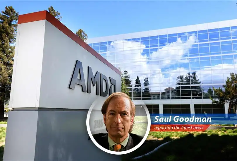 AMD CEO Lisa Su discussing the strategic partnership with Meta on CNBC.