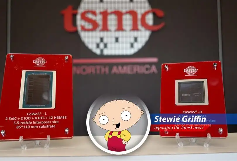 ASML's advanced chip manufacturing equipment, crucial for AI chip production, faces scrutiny despite strong earnings reports.