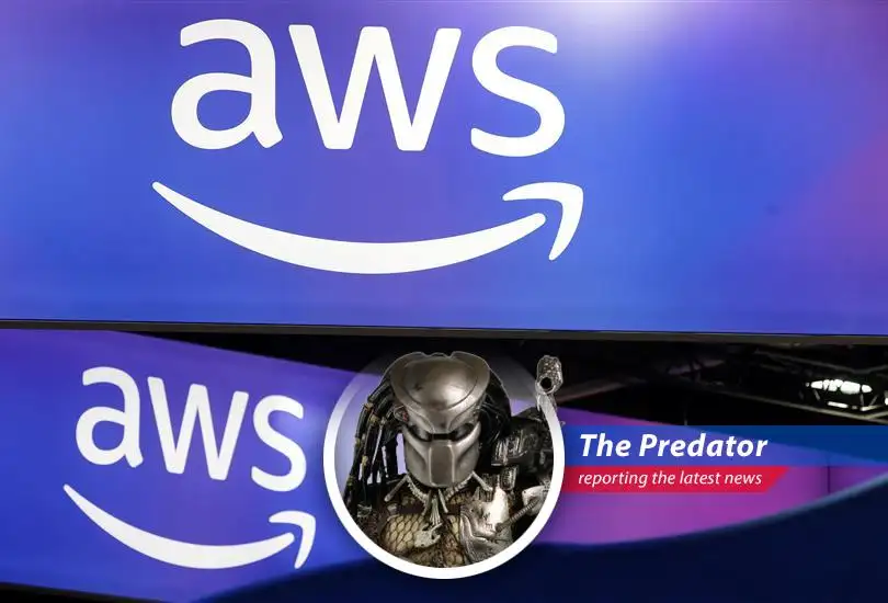 AWS data center in Bahrain experiencing service disruptions due to regional conflict