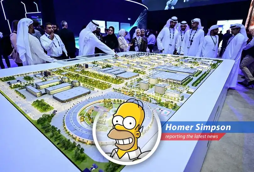 AWS data centers face disruption after Iranian drone attacks, forcing companies to scramble for solutions.