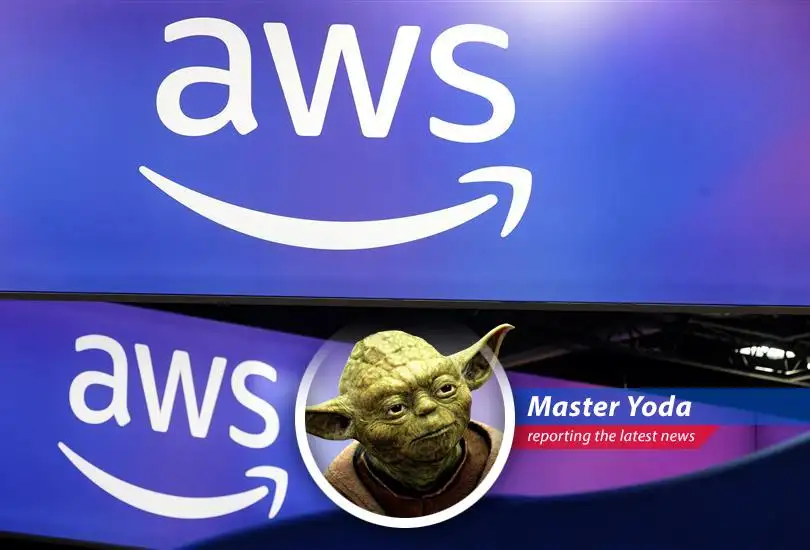 AWS faces Middle East disruptions amidst ongoing regional conflicts