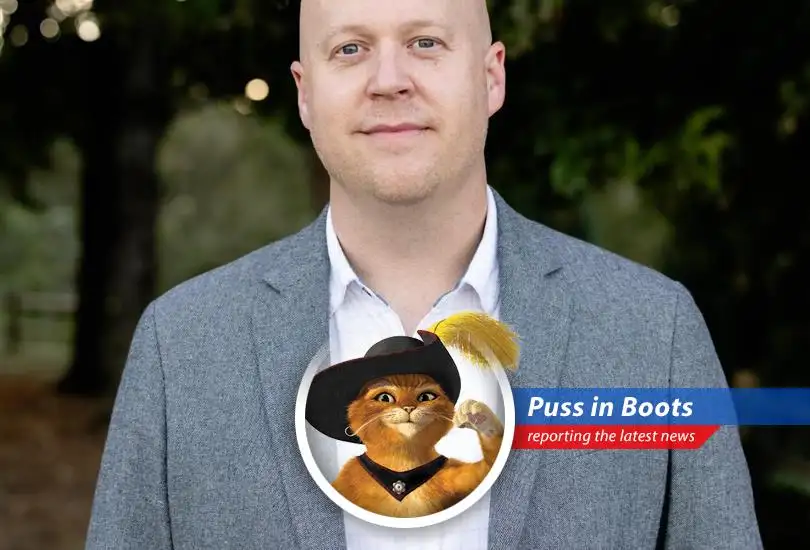 Aalyria's technology aims to provide seamless networking across diverse platforms, including satellites, aircraft, and ships.