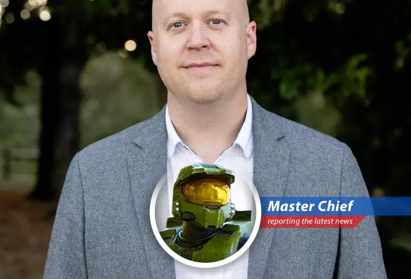 Aalyria's technology aims to revolutionize network management, particularly in challenging environments like disaster zones and space.