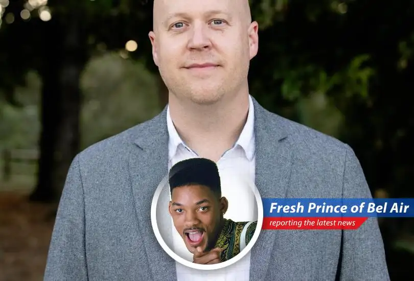 Aalyria's technology is designed to enhance network performance across diverse environments, from land and sea to space, driving significant investment.