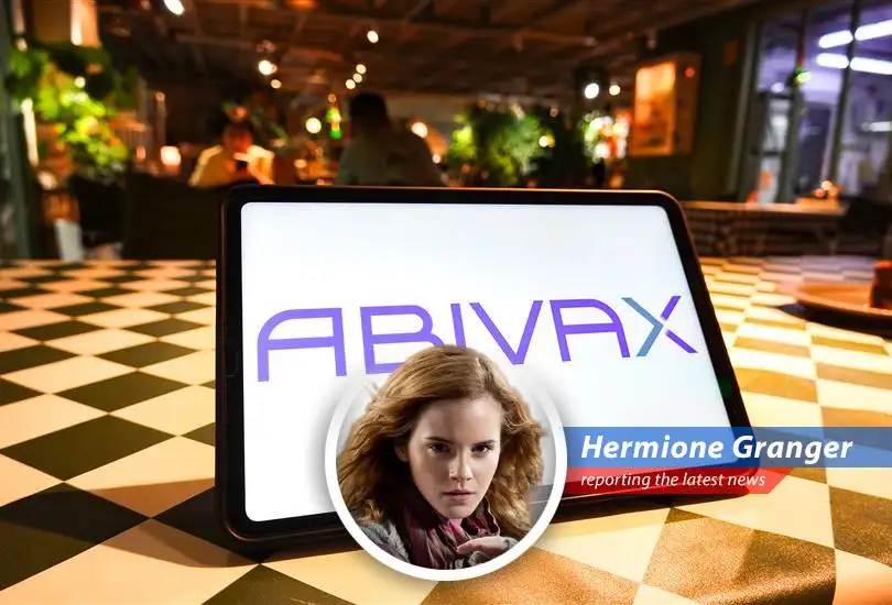 Abivax shares have experienced substantial growth, reflecting investor optimism.