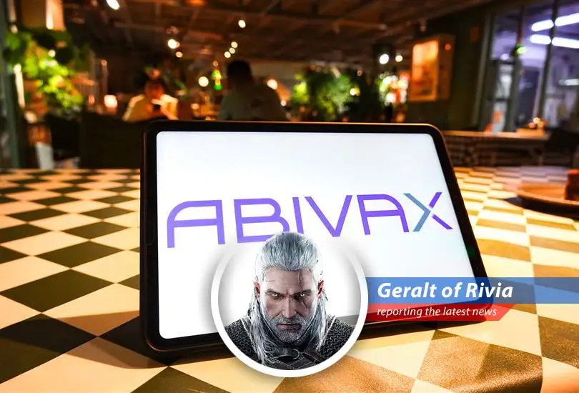 Abivax shares soaring, hinting at a company ready to leverage its strengths in the high-stakes game of biotech acquisitions.