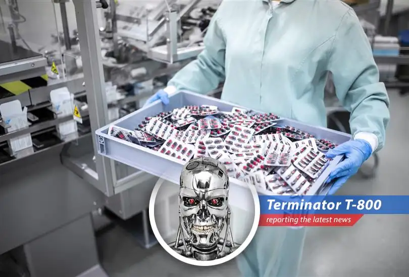 Abivax shares surged in 2025, outpacing European peers, positioning the company for a potential acquisition by a major pharmaceutical player.