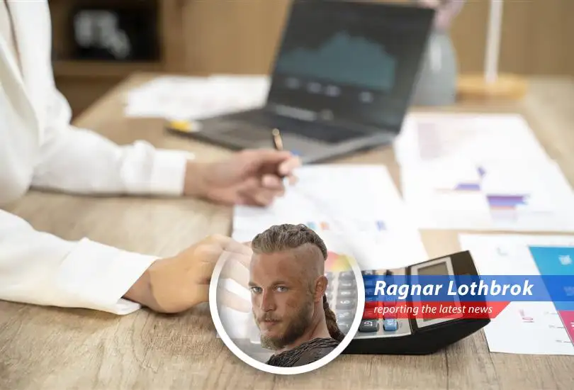 Accounting software can help small business owners stay organized and maximize tax savings.