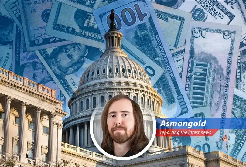 ActBlue's donation platform sees significant increase in contributions, raising questions about security and compliance.