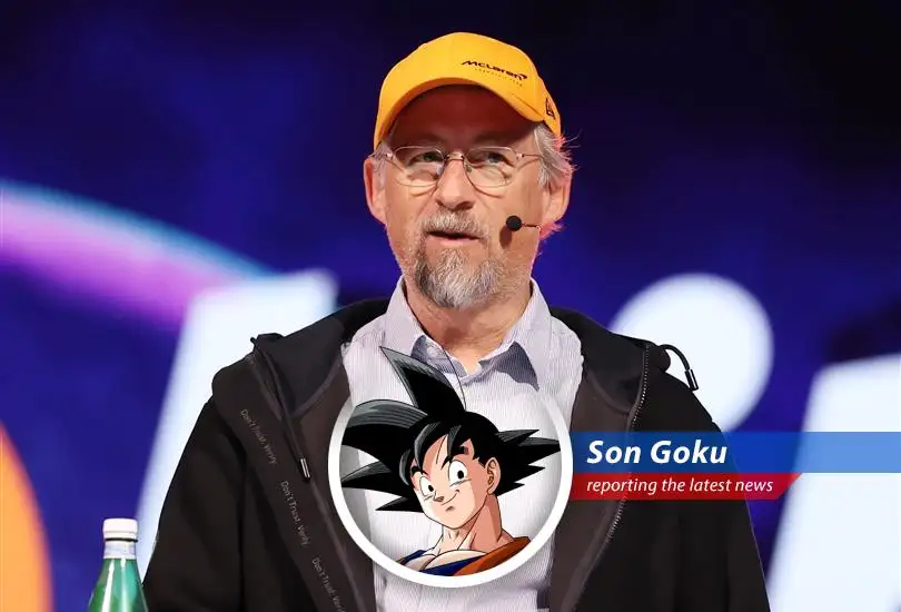 Adam Back, CEO of Blockstream, faces renewed speculation as the possible Satoshi Nakamoto. Will the truth ever be revealed or will he finally go Super Saiyan?