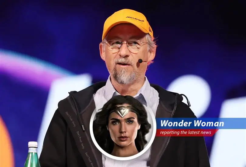 Adam Back, CEO of Blockstream, stands accused by a New York Times investigation of being the pseudonymous Satoshi Nakamoto, Bitcoin's creator.