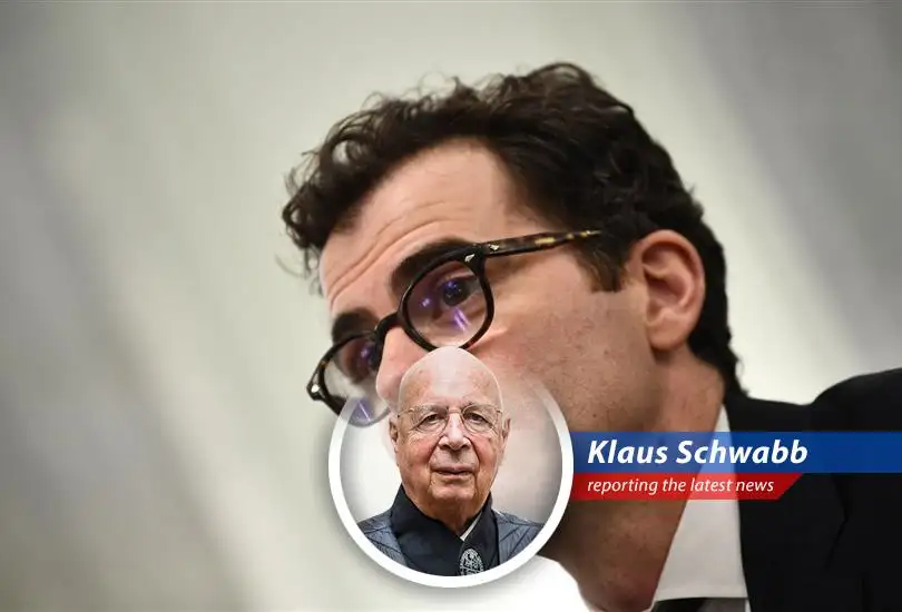 Adam Mosseri, Head of Instagram, addresses concerns about social media's impact on mental health during a high-profile trial.