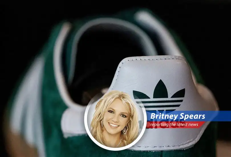 Adidas shares plummet as the company navigates economic turbulence and shifts in consumer demand.