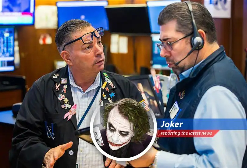 Adobe shares rebound following a significant buyback and encouraging words from Nvidia's CEO, signaling a potential recovery from a recent slump.