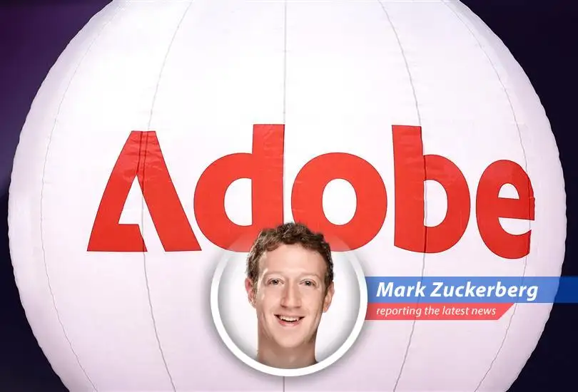 Adobe's stock showing signs of a potential rebound following a recent market downturn. Key indicators suggest a strategic buying opportunity.