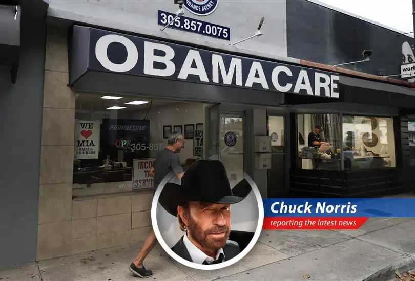 Affordable Care Act enrollment faces a significant downturn as subsidies expire and premiums rise.